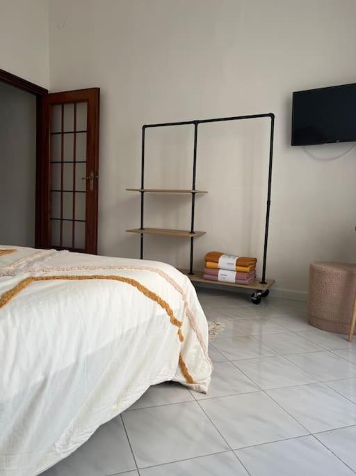 Scio Guesthouse-Centro Storico Neapol Exteriér fotografie